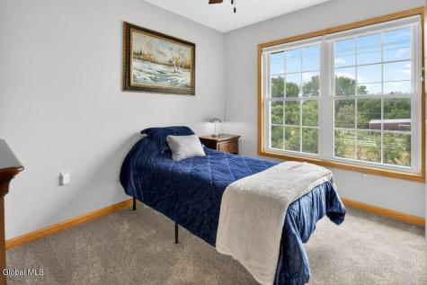 447 Krumkill Road Albany NY 12203