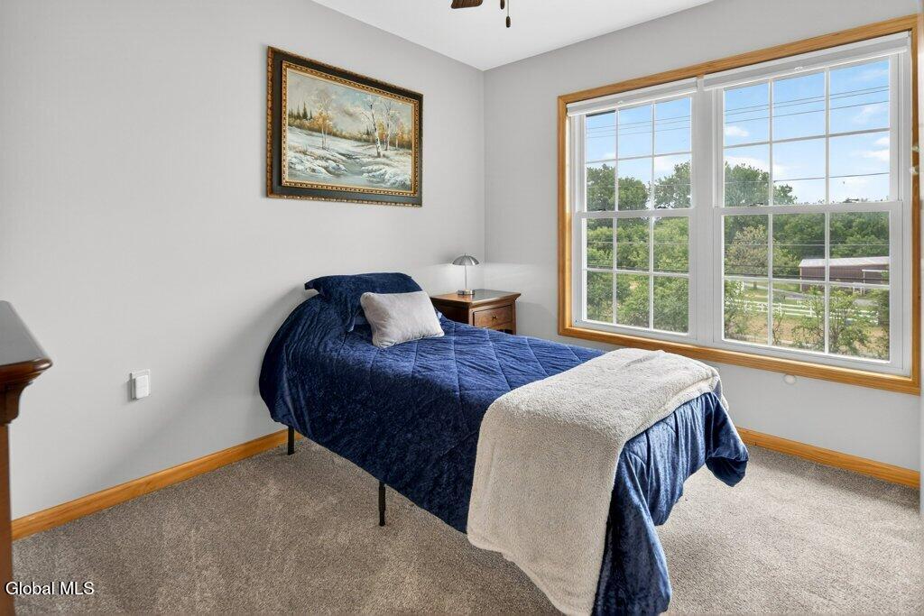 447 Krumkill Road Albany NY 12203