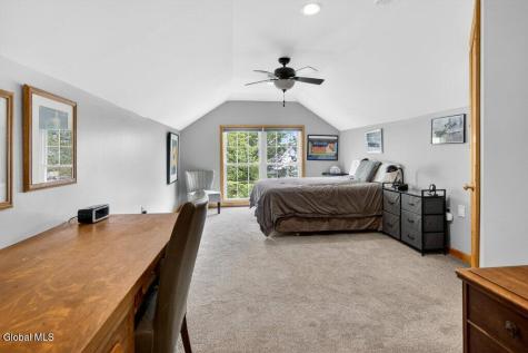 447 Krumkill Road Albany NY 12203