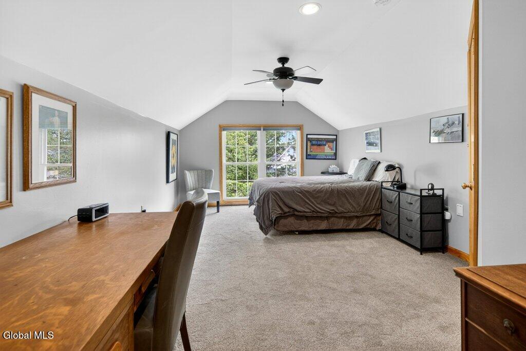 447 Krumkill Road Albany NY 12203