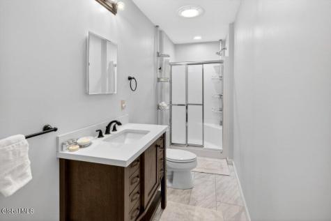 447 Krumkill Road Albany NY 12203