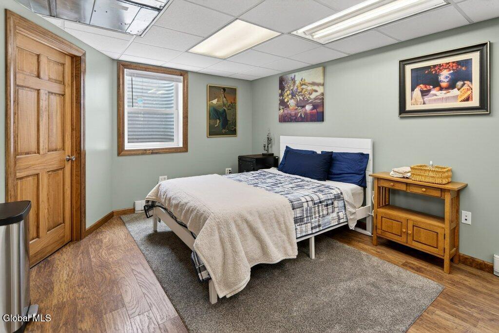 447 Krumkill Road Albany NY 12203