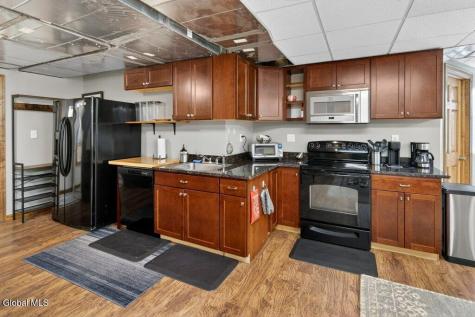 447 Krumkill Road Albany NY 12203