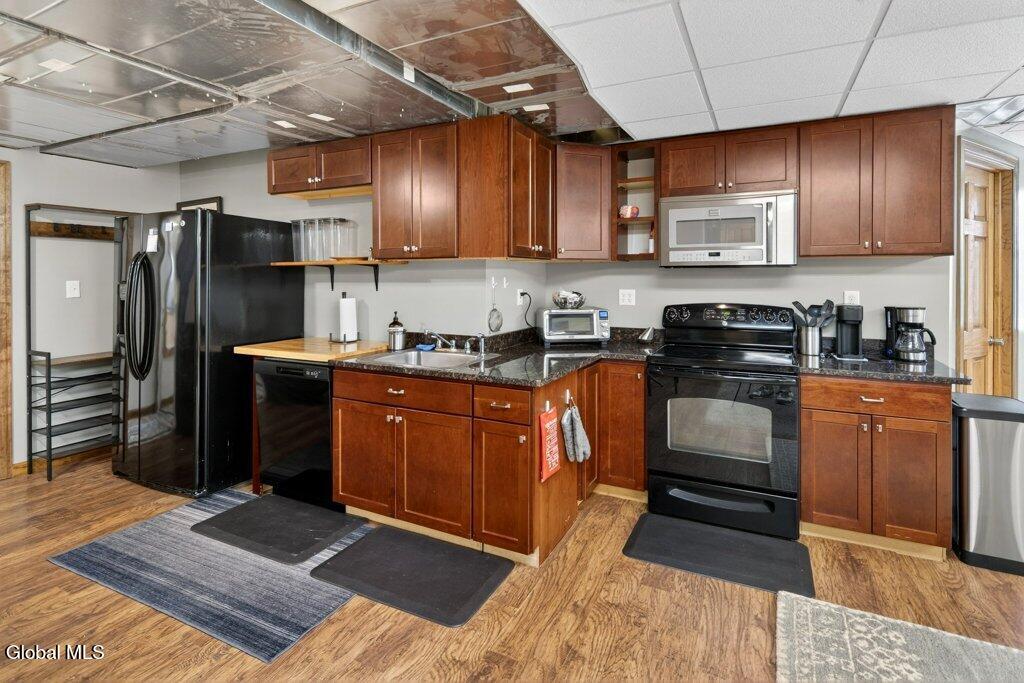 447 Krumkill Road Albany NY 12203