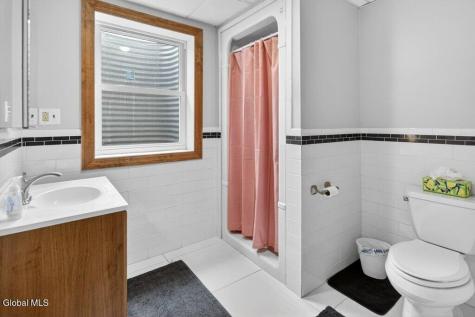 447 Krumkill Road Albany NY 12203