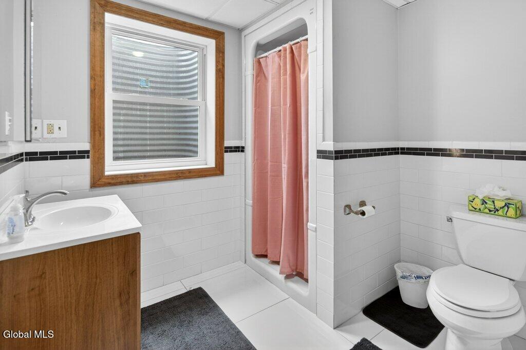 447 Krumkill Road Albany NY 12203