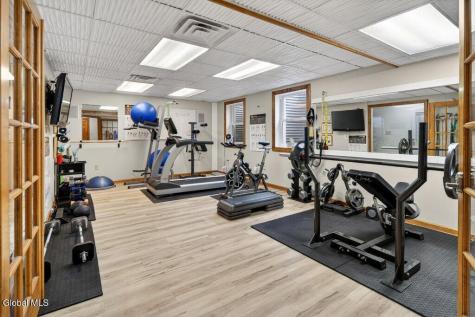447 Krumkill Road Albany NY 12203