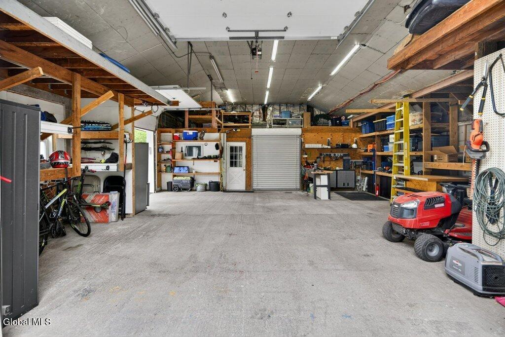 447 Krumkill Road Albany NY 12203