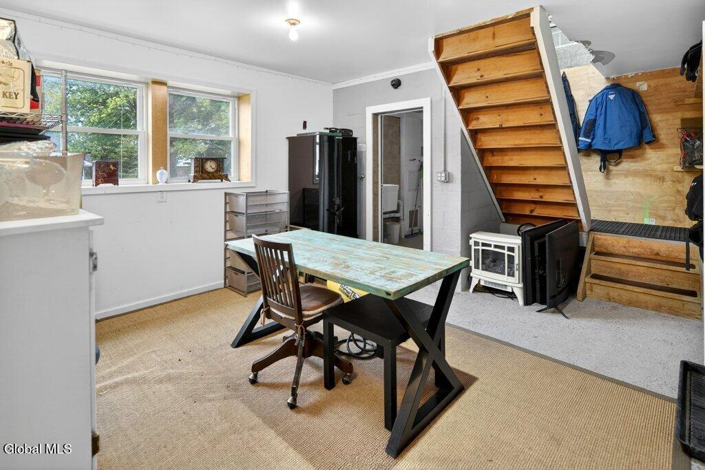 447 Krumkill Road Albany NY 12203