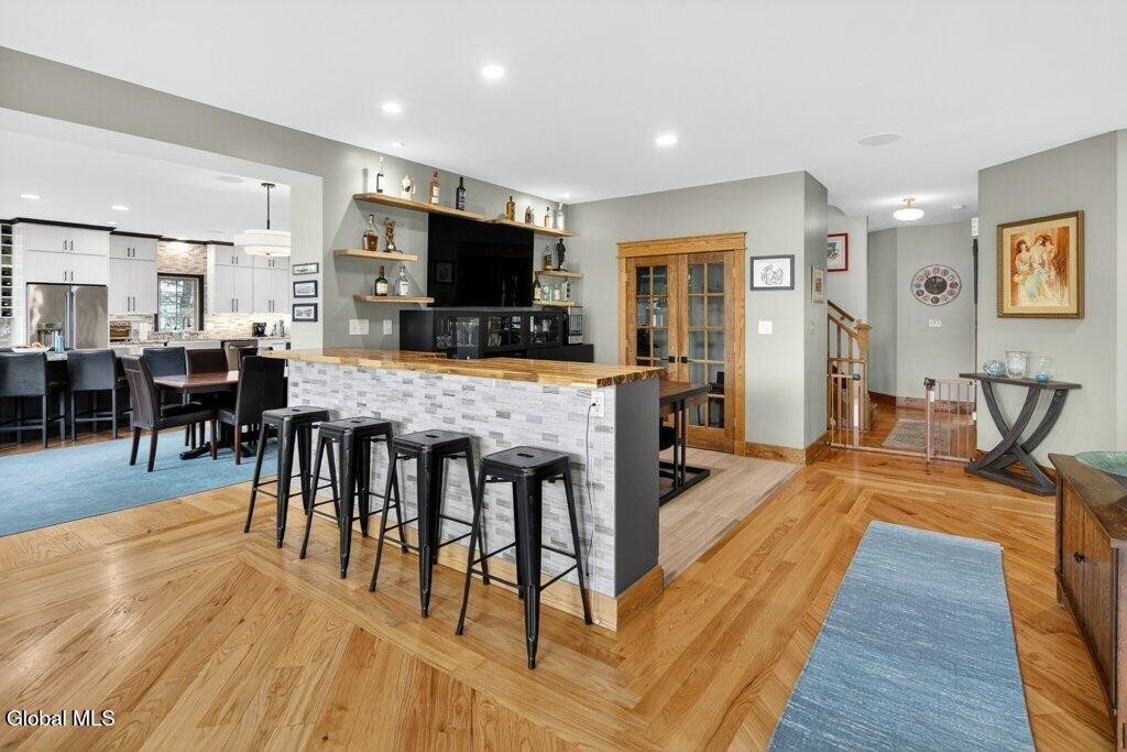 447 Krumkill Road Albany NY 12203