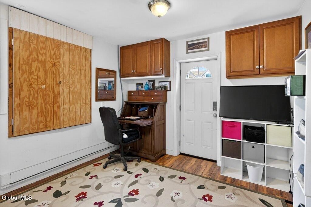 447 Krumkill Road Albany NY 12203