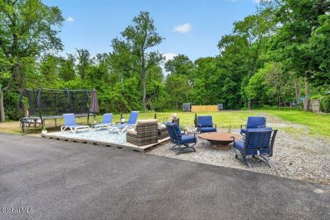 447 Krumkill Road Albany NY 12203
