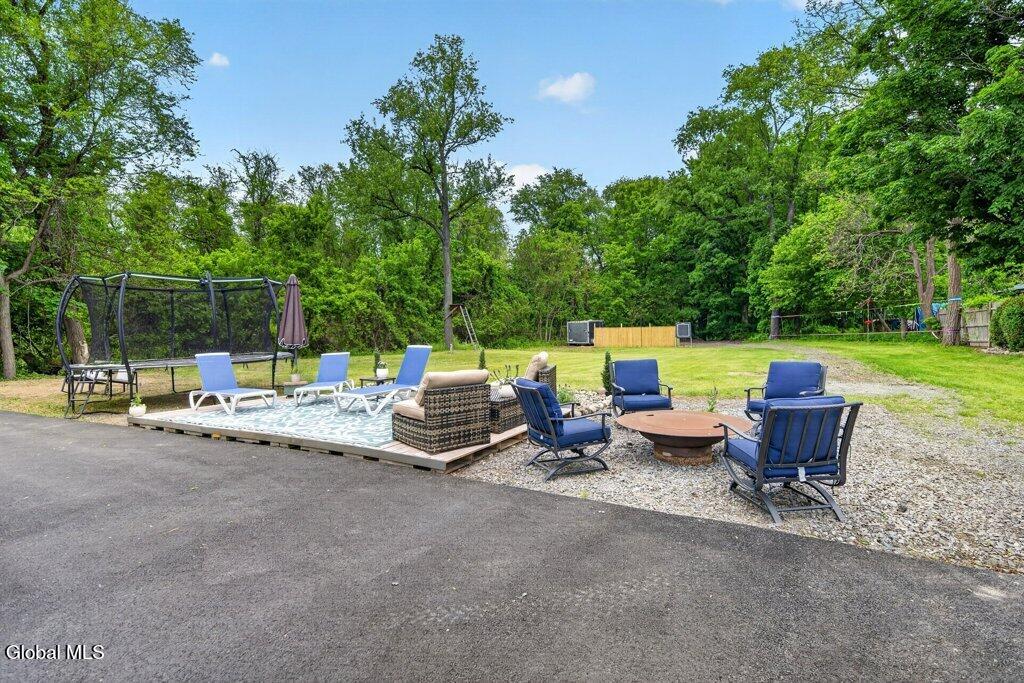 447 Krumkill Road Albany NY 12203