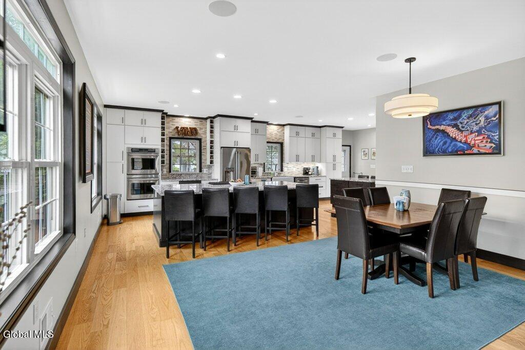 447 Krumkill Road Albany NY 12203