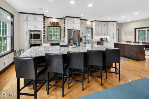 447 Krumkill Road Albany NY 12203