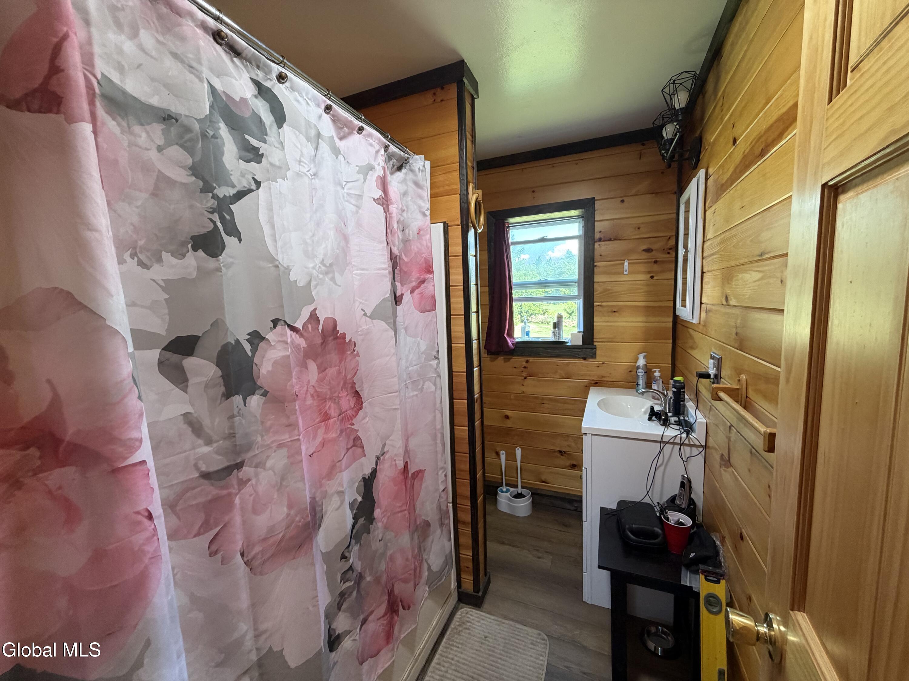 934 Sciota Road Whitehall NY 12887