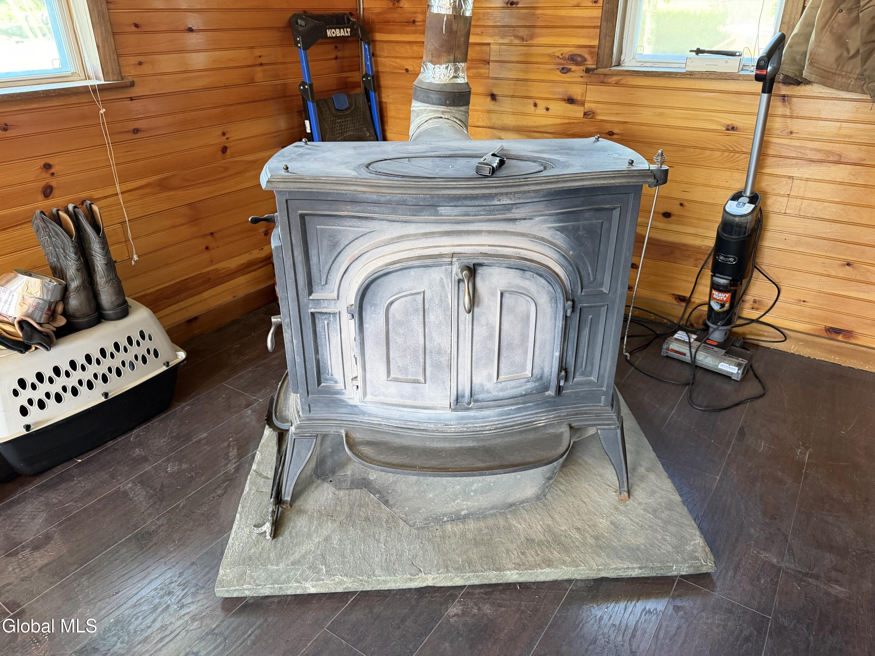 934 Sciota Road Whitehall NY 12887