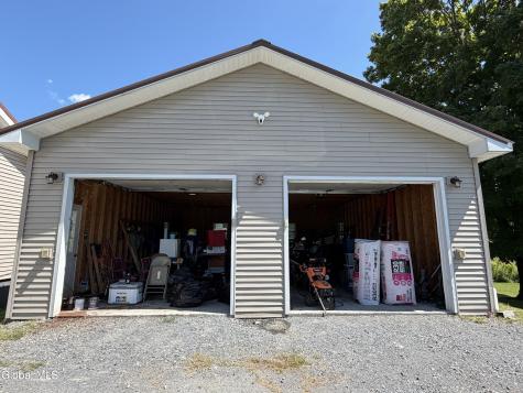 934 Sciota Road Whitehall NY 12887