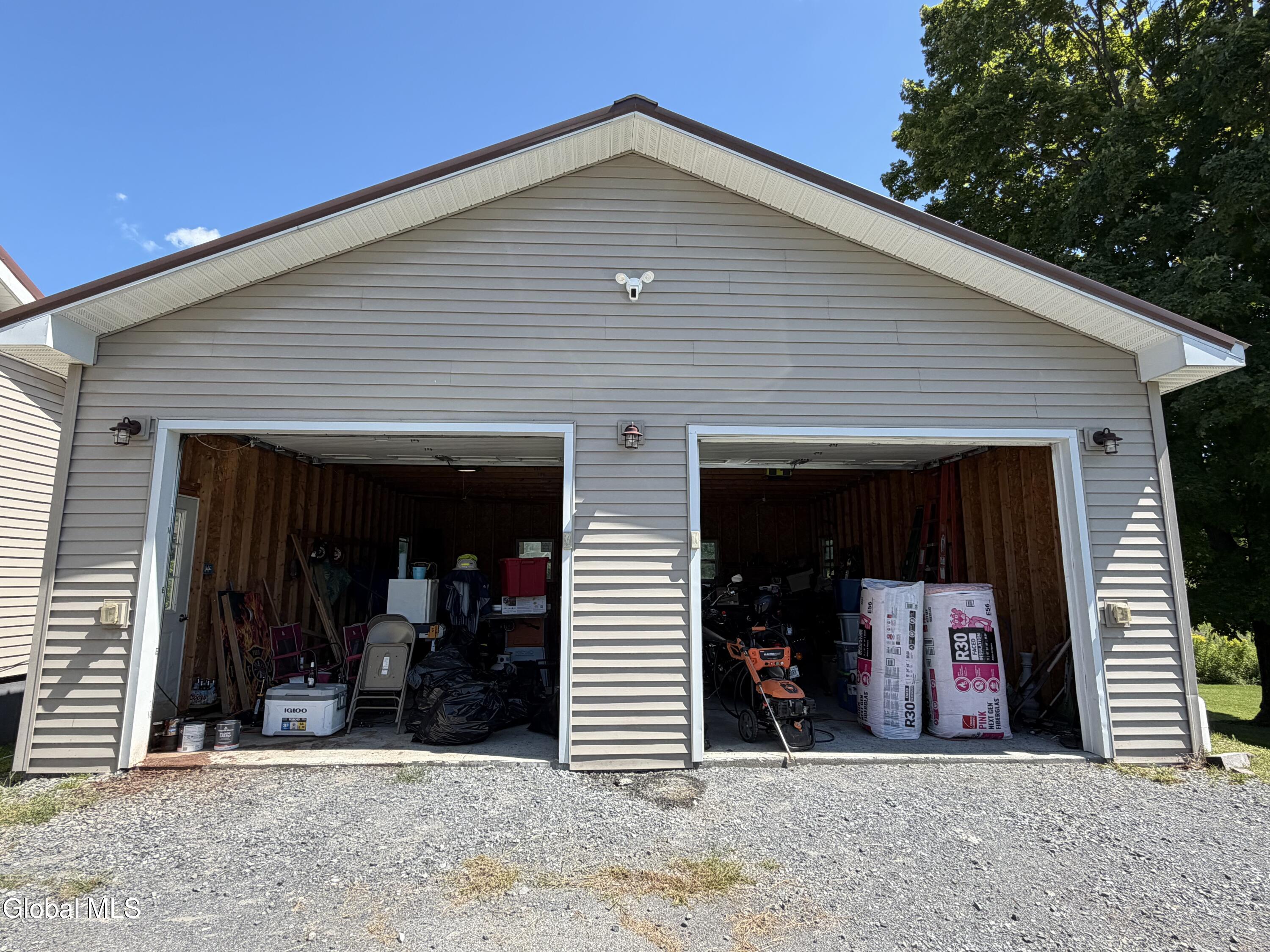 934 Sciota Road Whitehall NY 12887