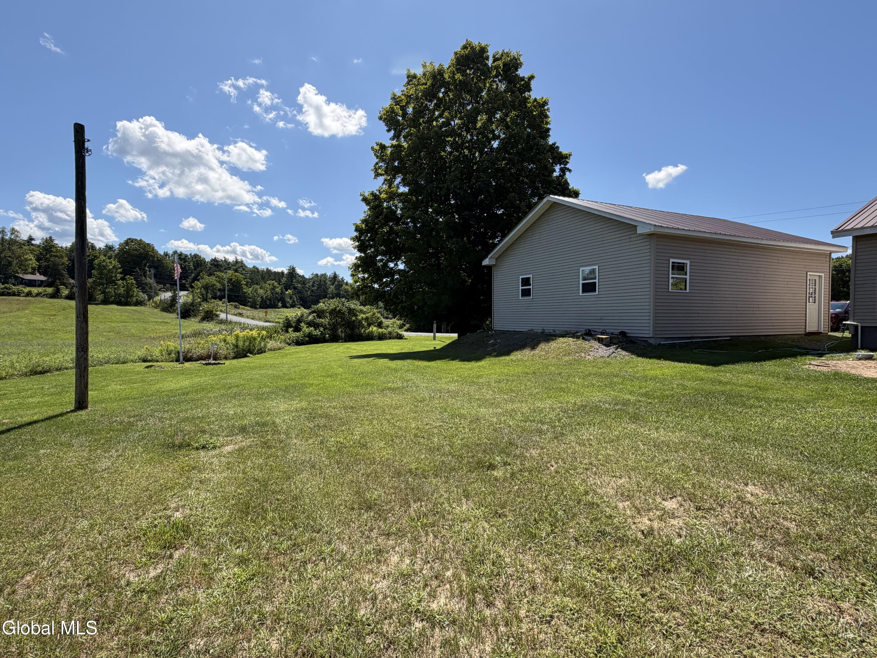 934 Sciota Road Whitehall NY 12887
