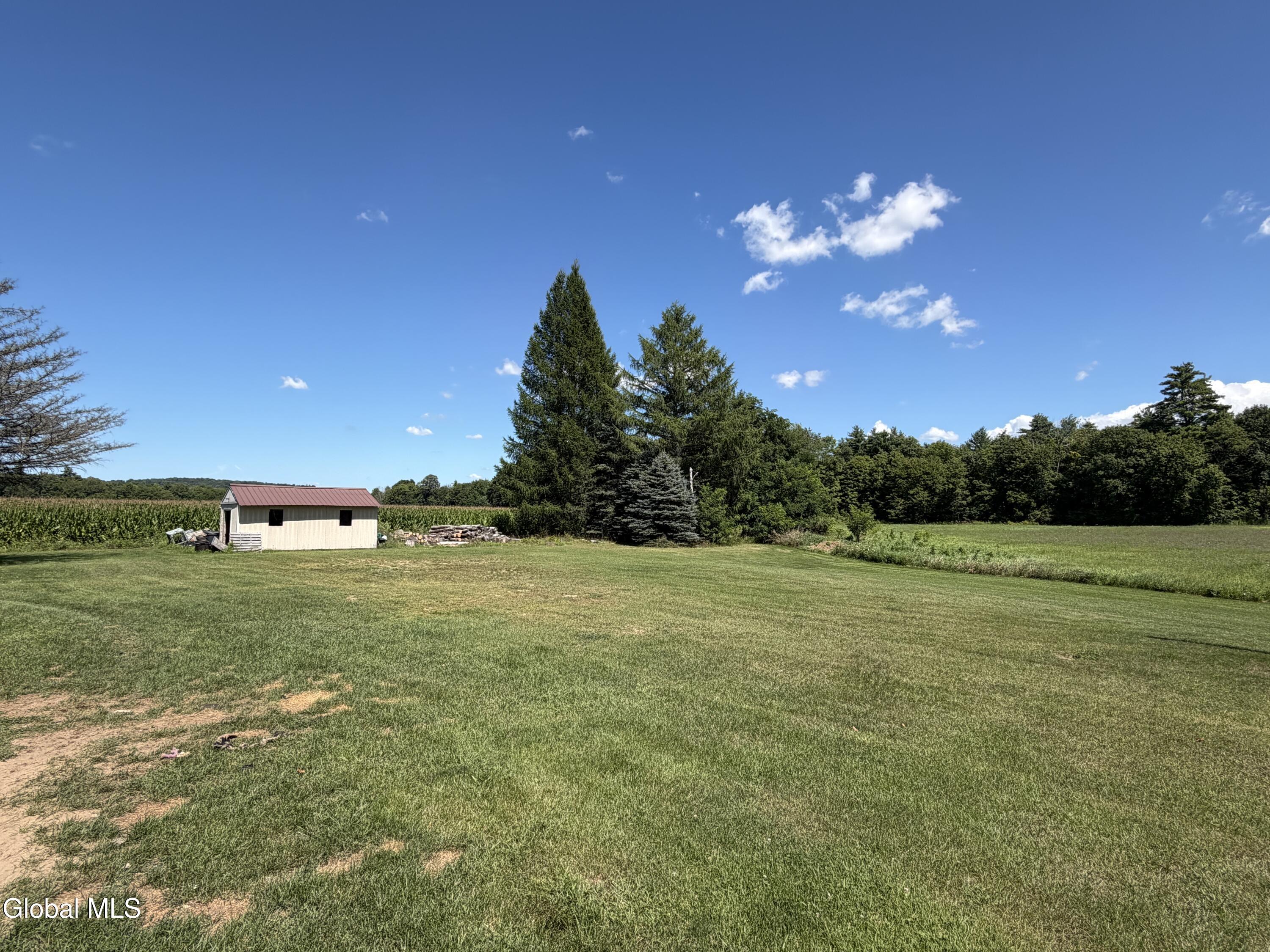 934 Sciota Road Whitehall NY 12887
