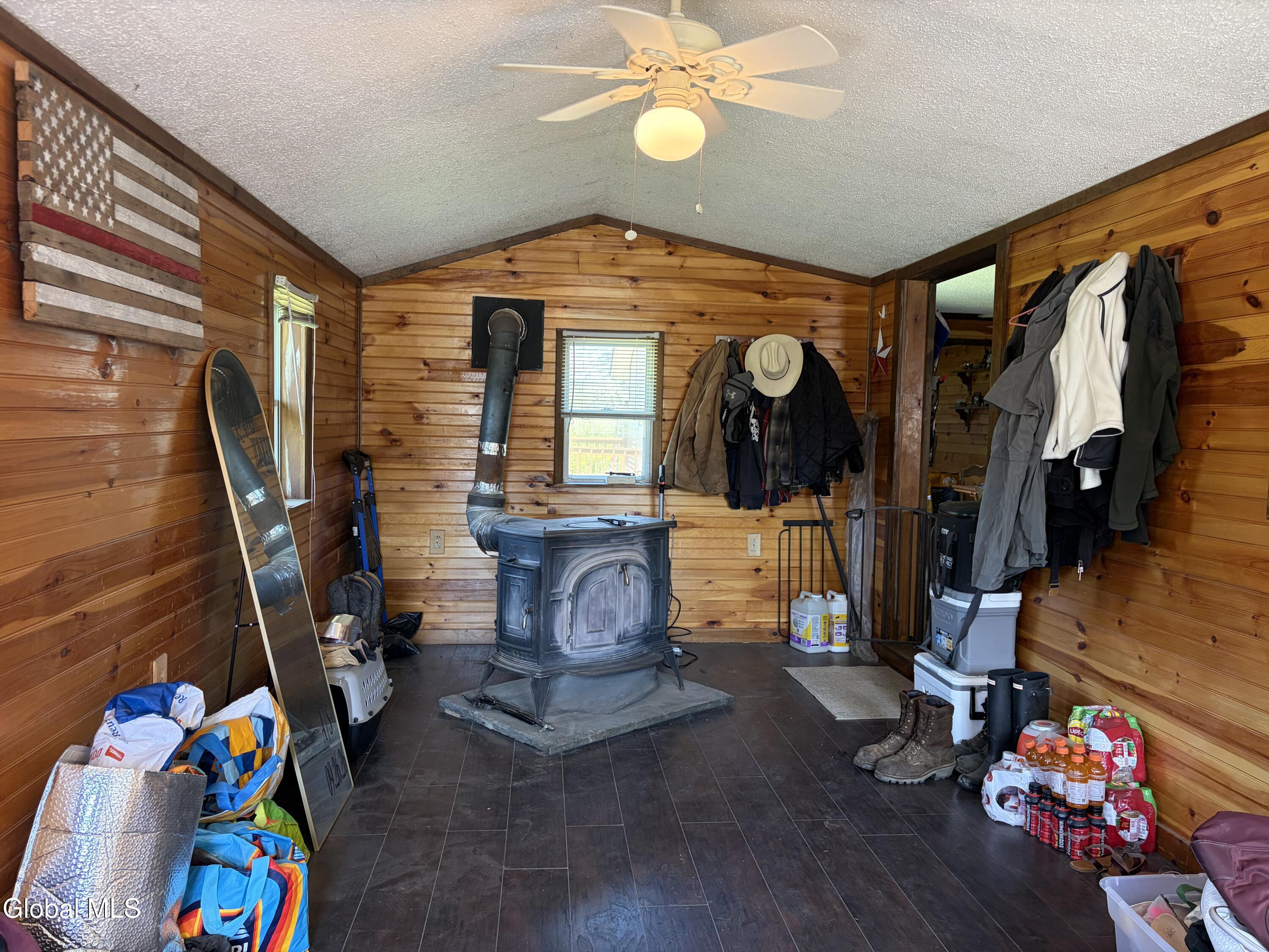 934 Sciota Road Whitehall NY 12887