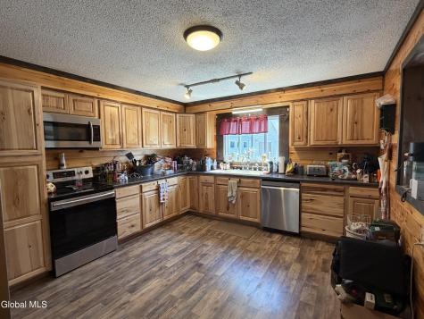 934 Sciota Road Whitehall NY 12887
