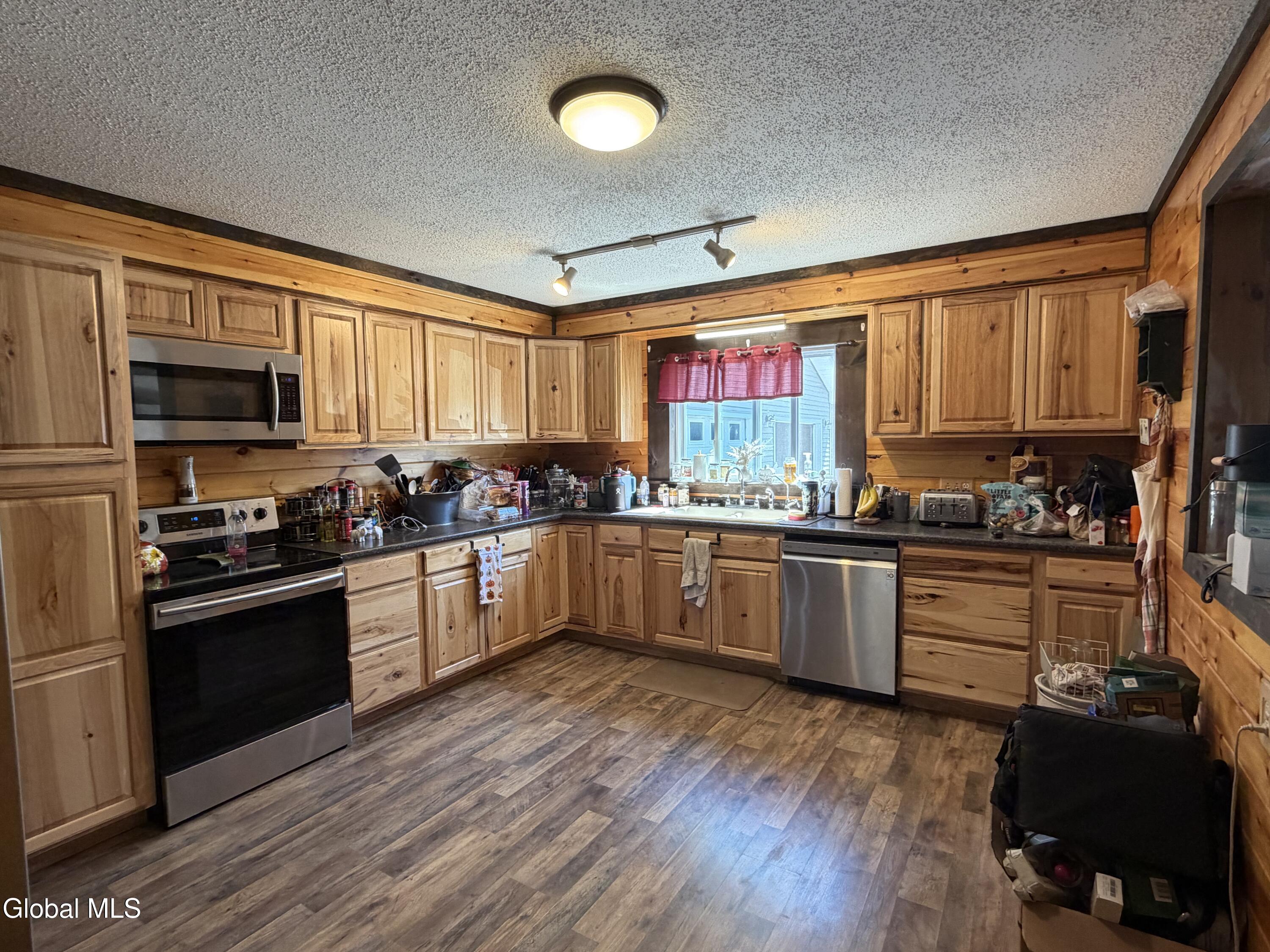 934 Sciota Road Whitehall NY 12887
