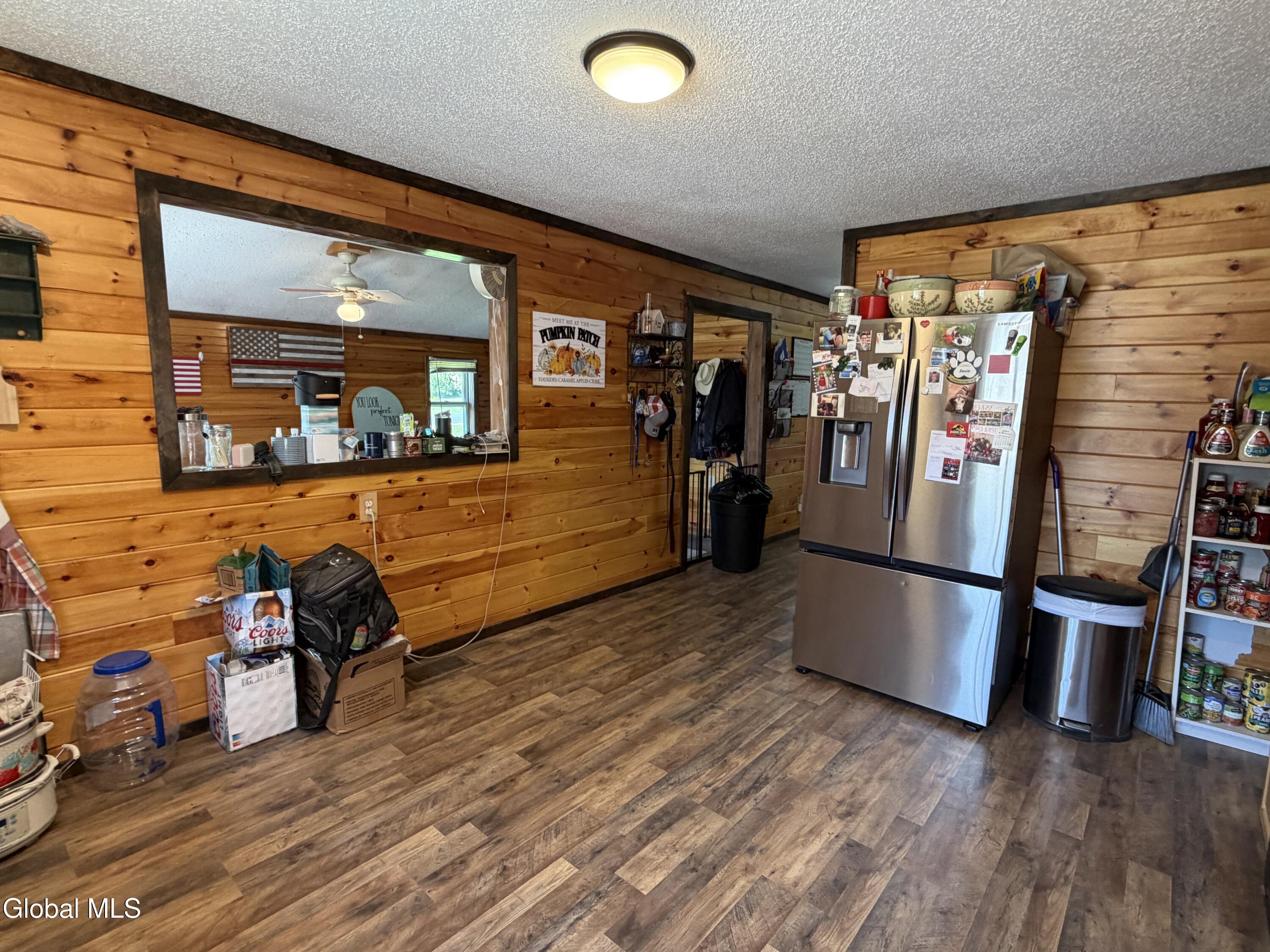 934 Sciota Road Whitehall NY 12887