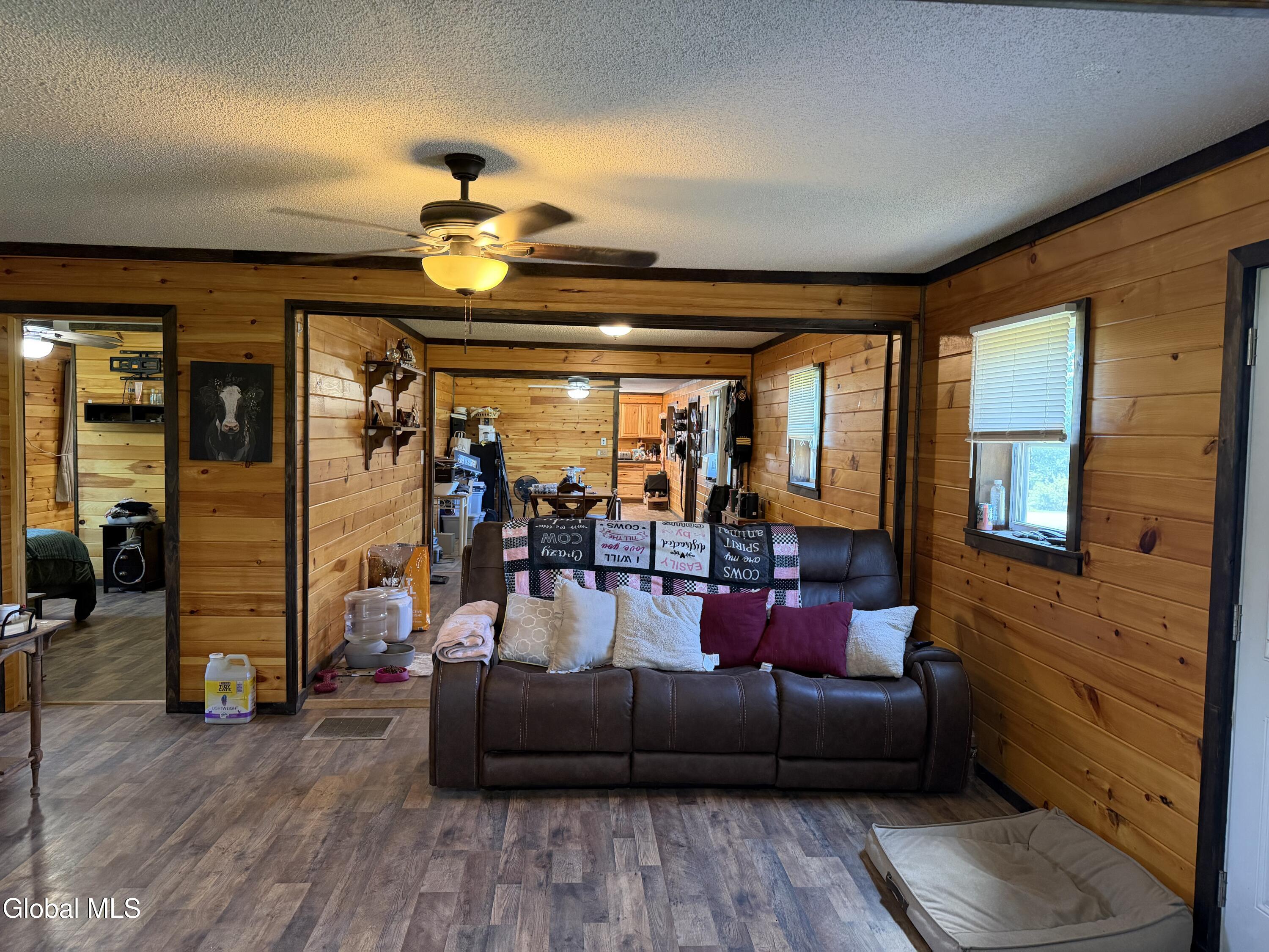 934 Sciota Road Whitehall NY 12887