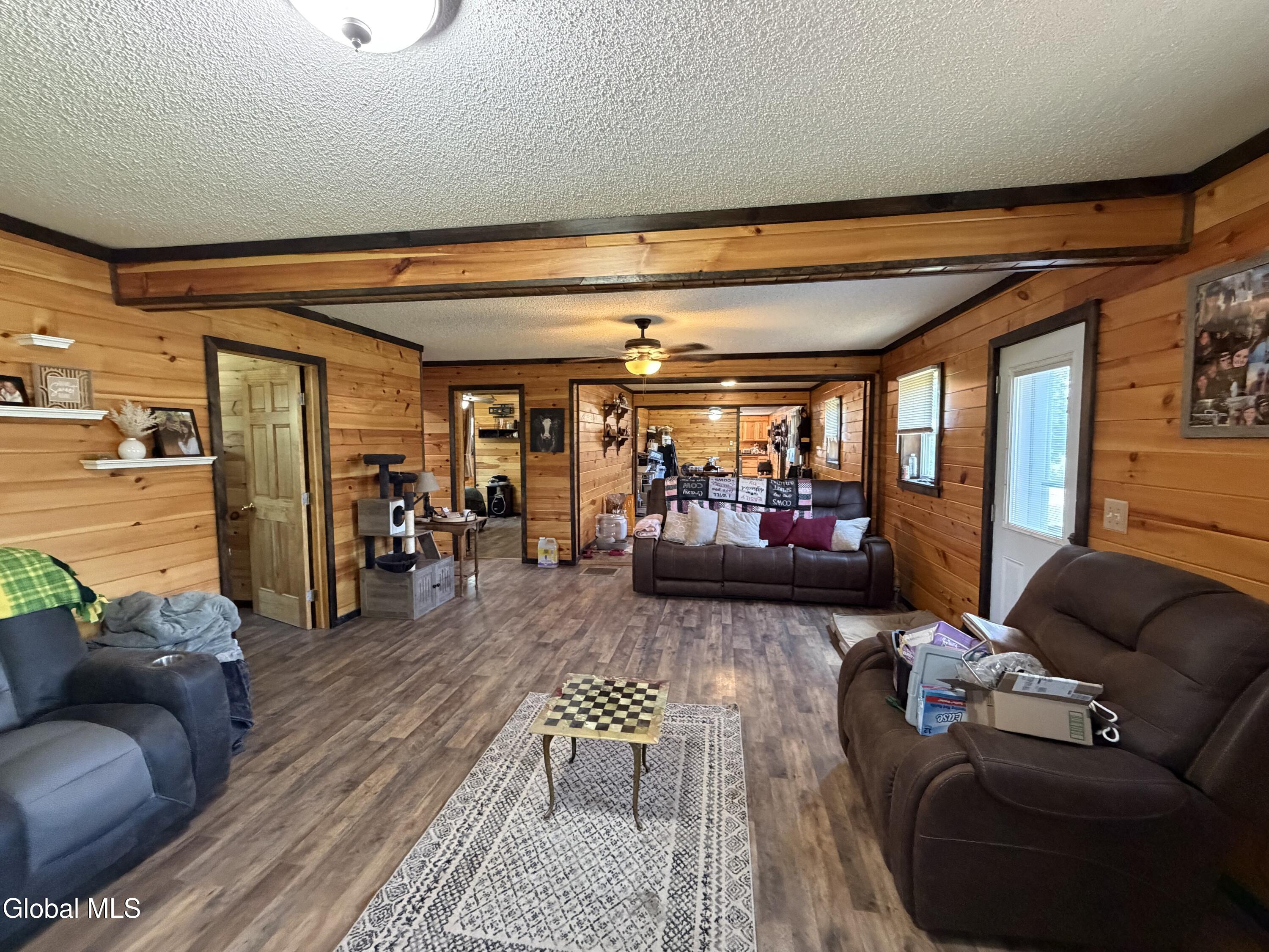 934 Sciota Road Whitehall NY 12887