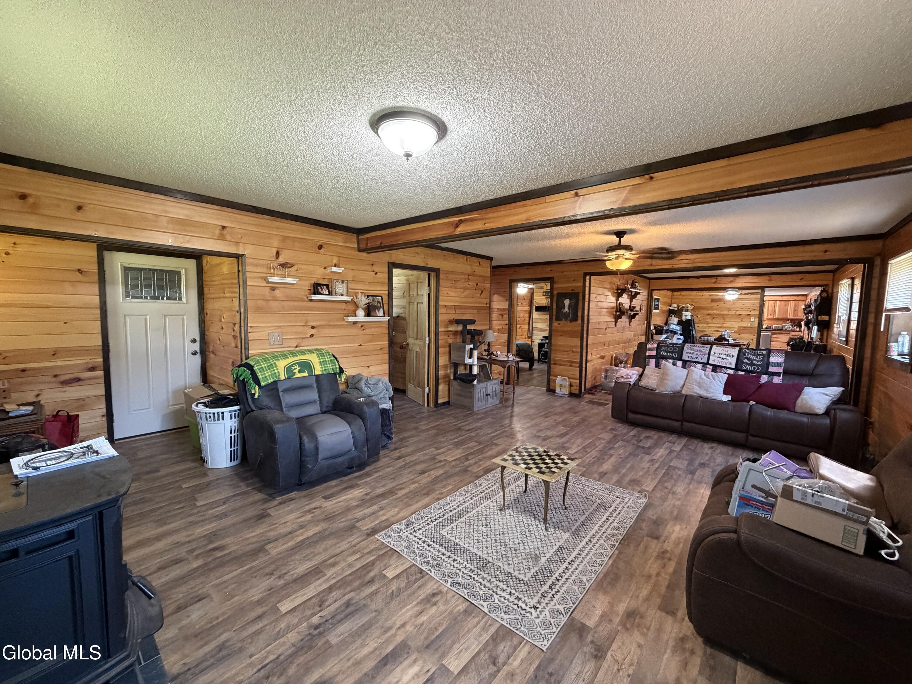 934 Sciota Road Whitehall NY 12887