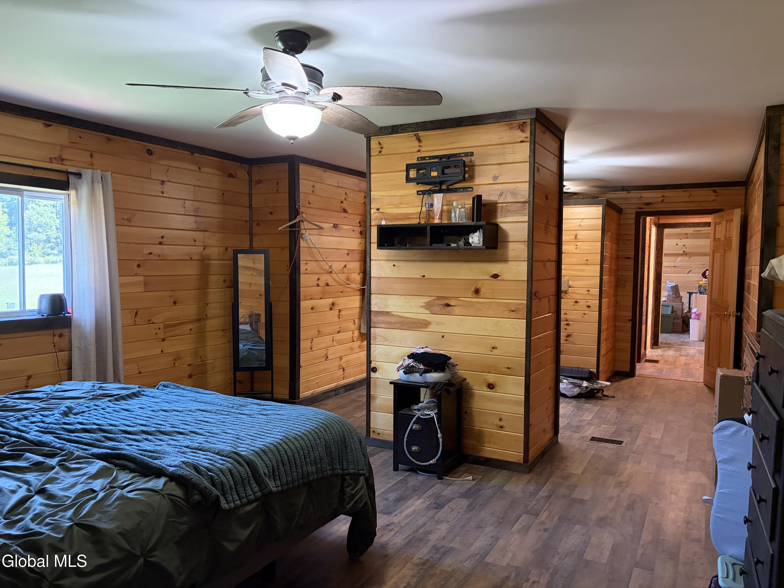 934 Sciota Road Whitehall NY 12887