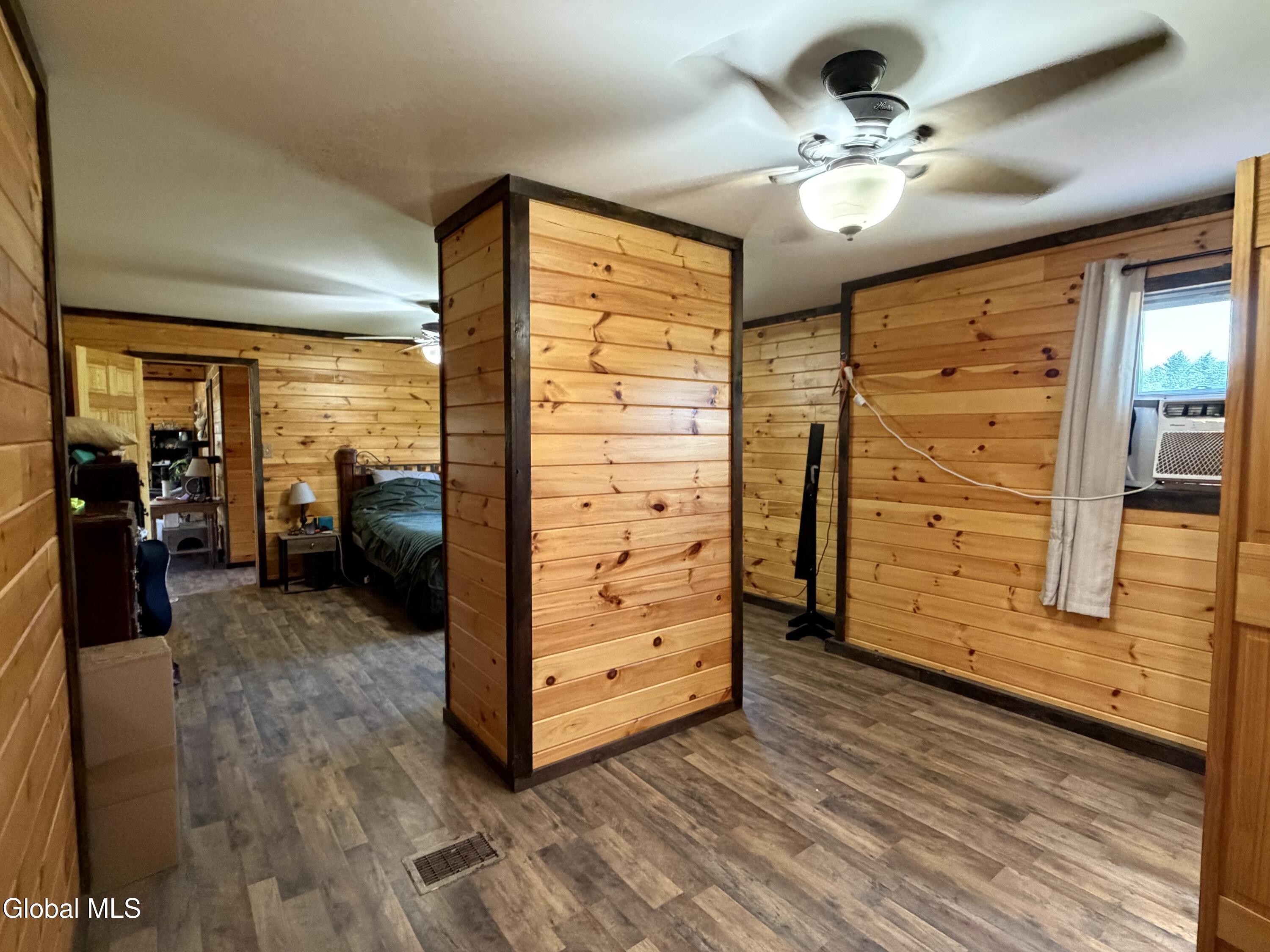 934 Sciota Road Whitehall NY 12887