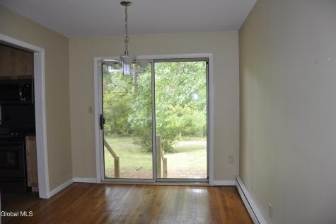 39 Wellington Delmar NY 12054