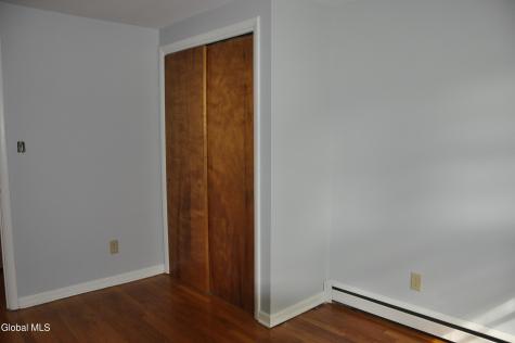 39 Wellington Delmar NY 12054