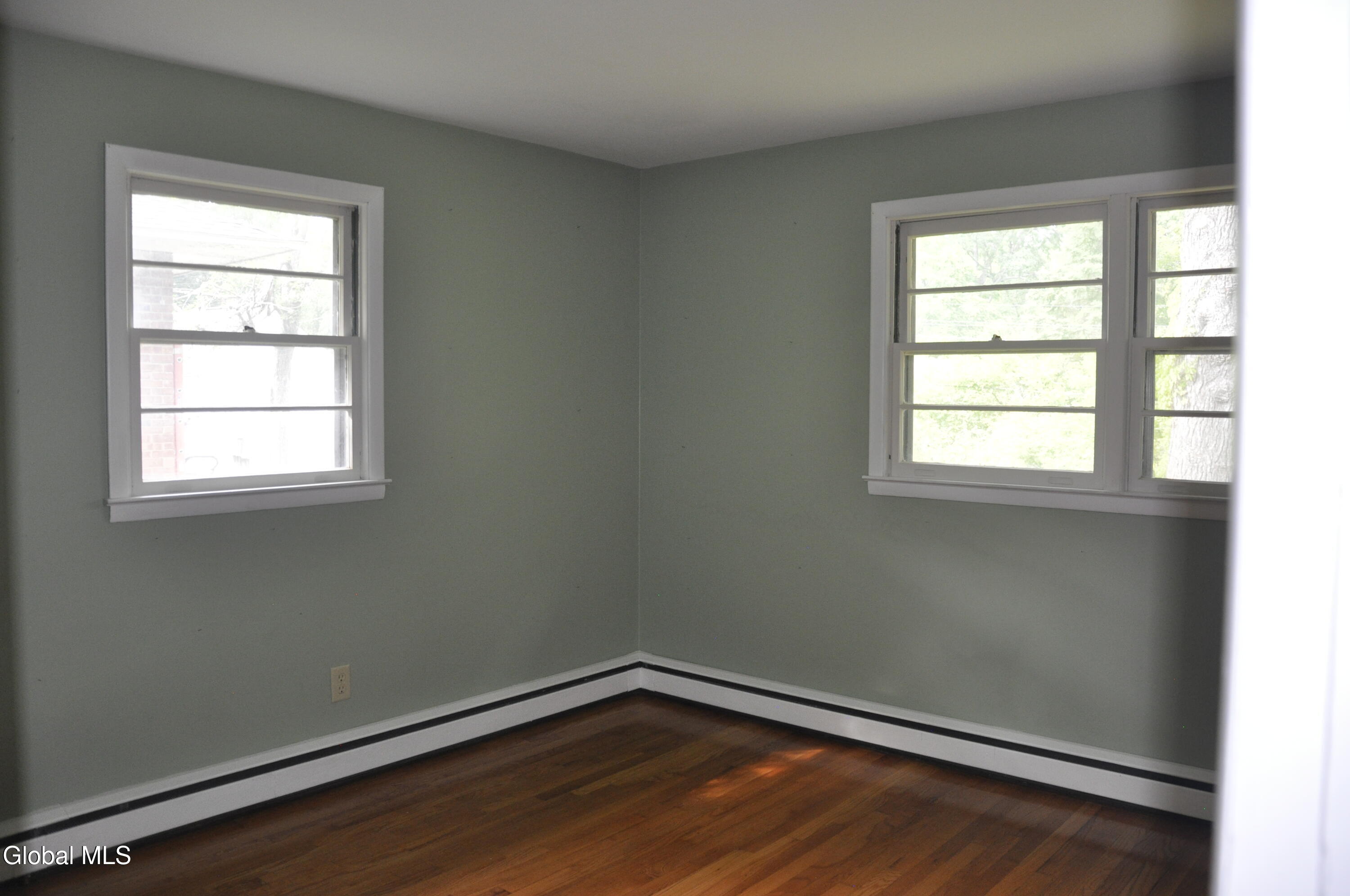 39 Wellington Delmar NY 12054