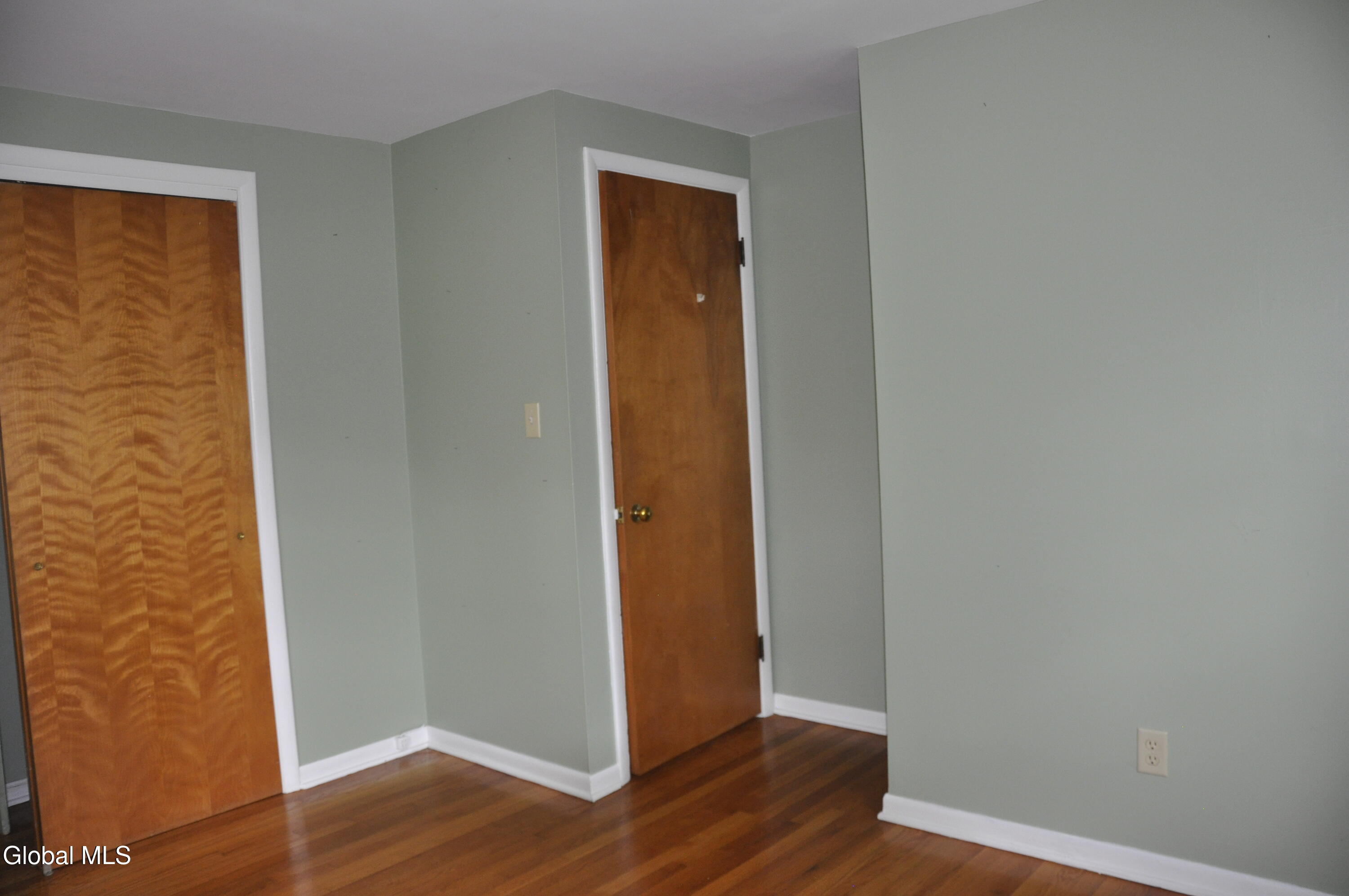 39 Wellington Delmar NY 12054