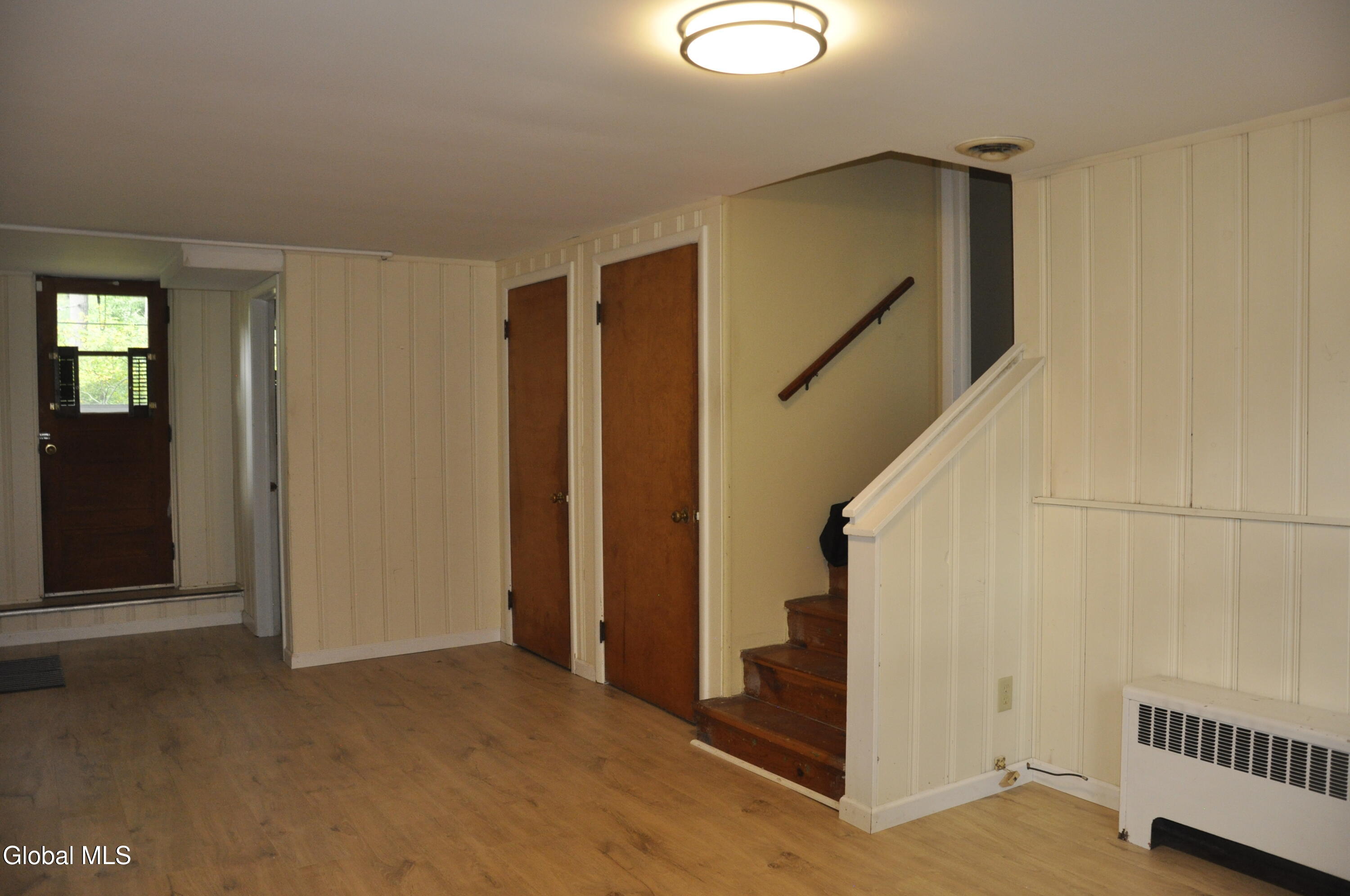39 Wellington Delmar NY 12054