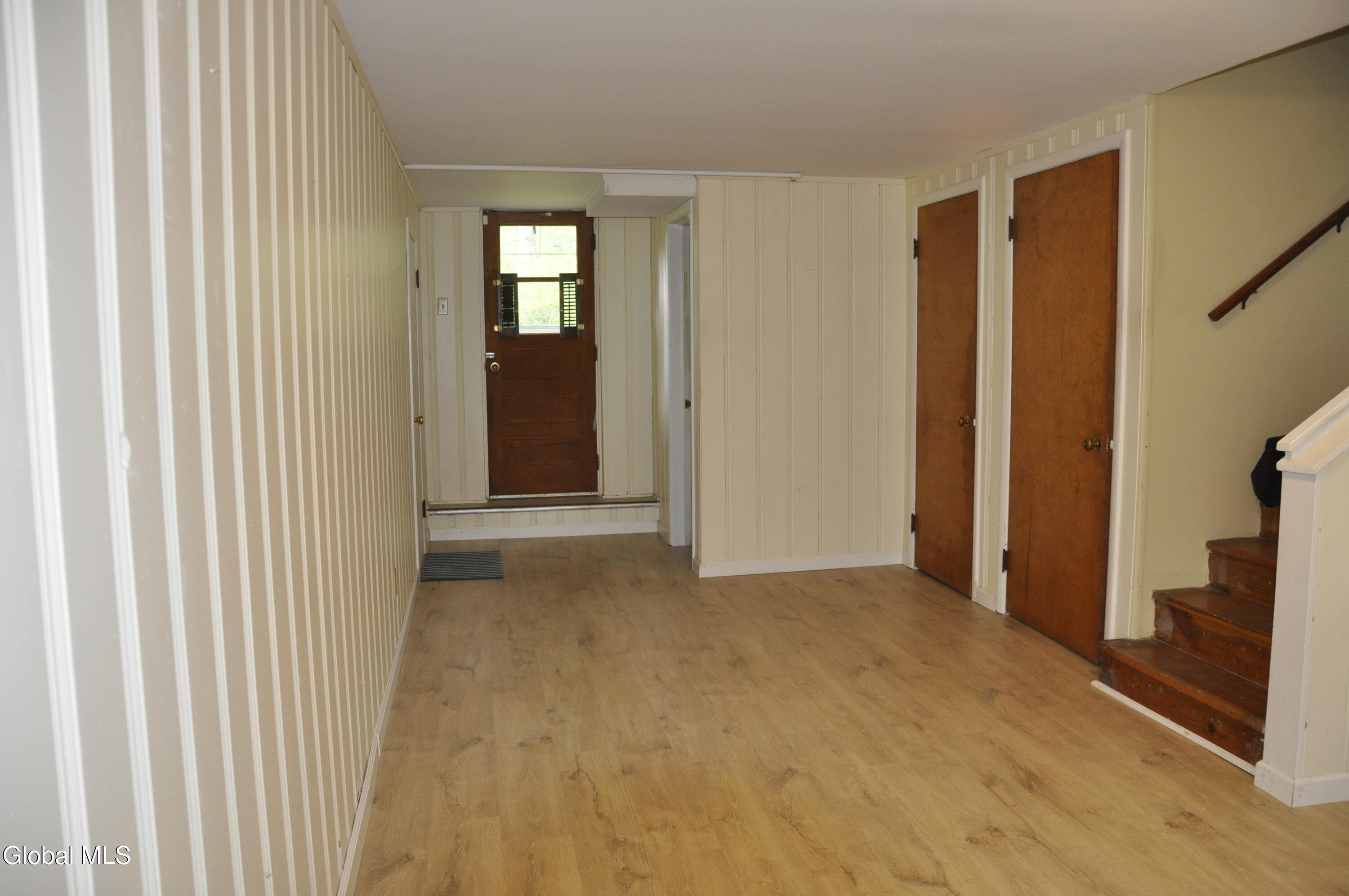 39 Wellington Delmar NY 12054