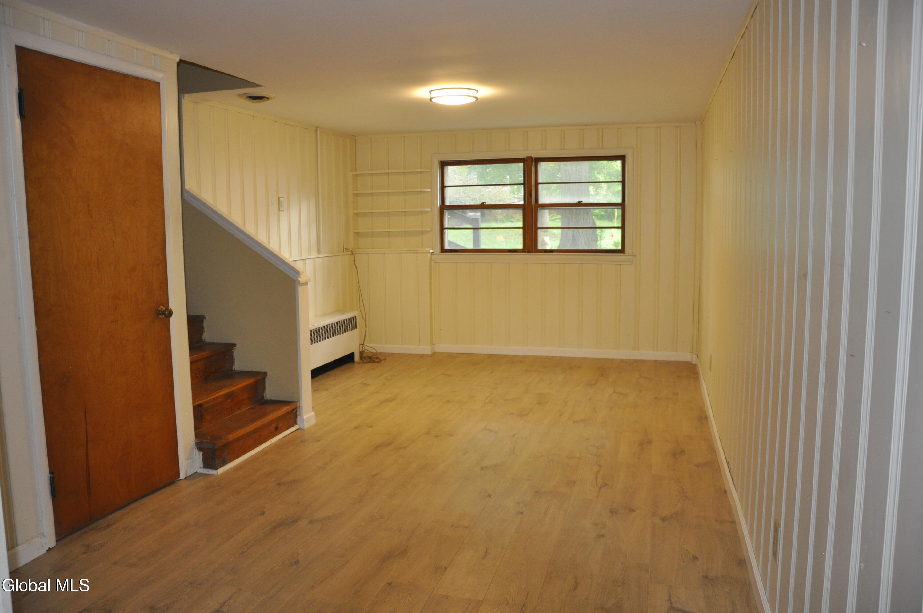 39 Wellington Delmar NY 12054
