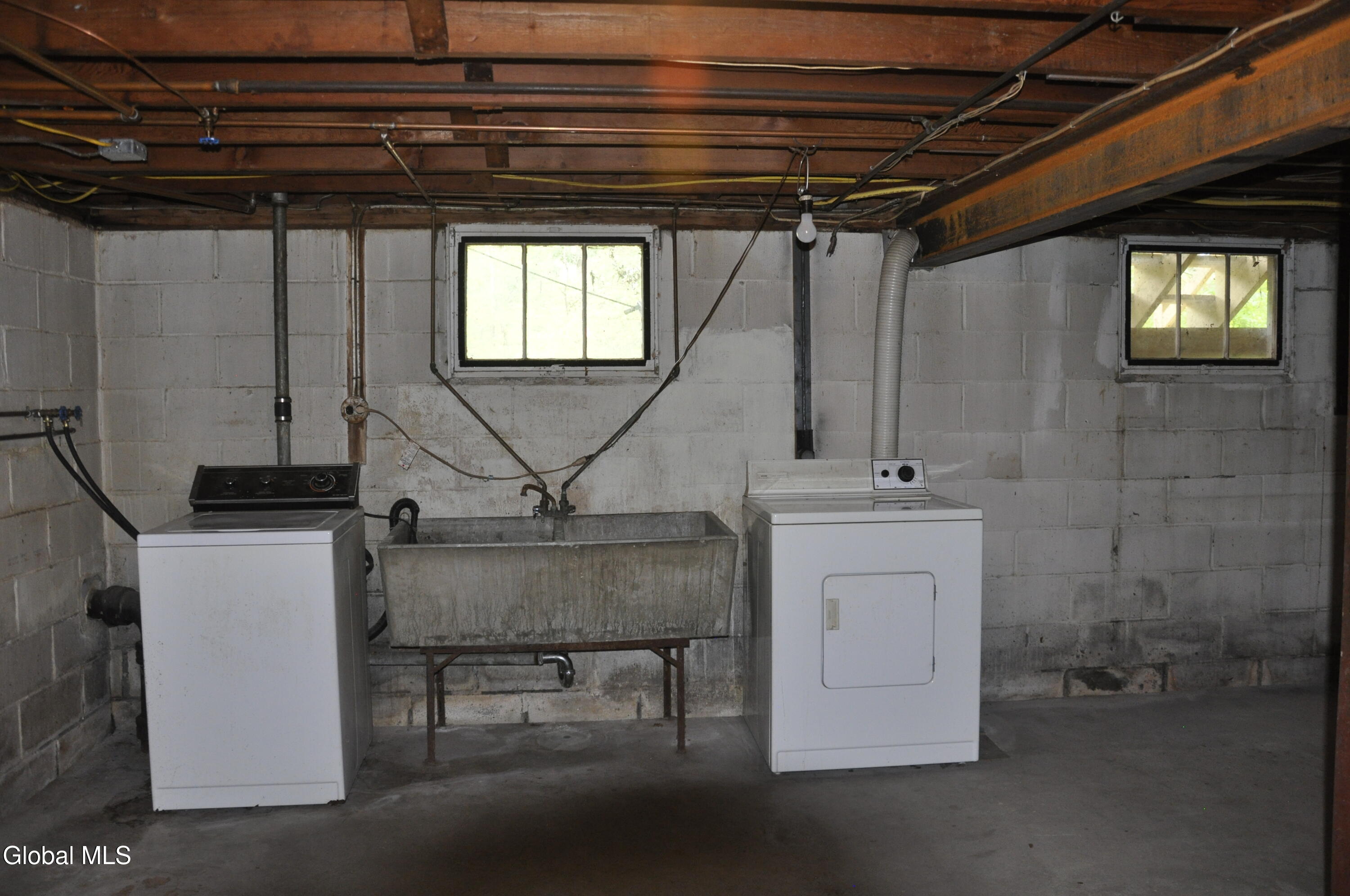 39 Wellington Delmar NY 12054