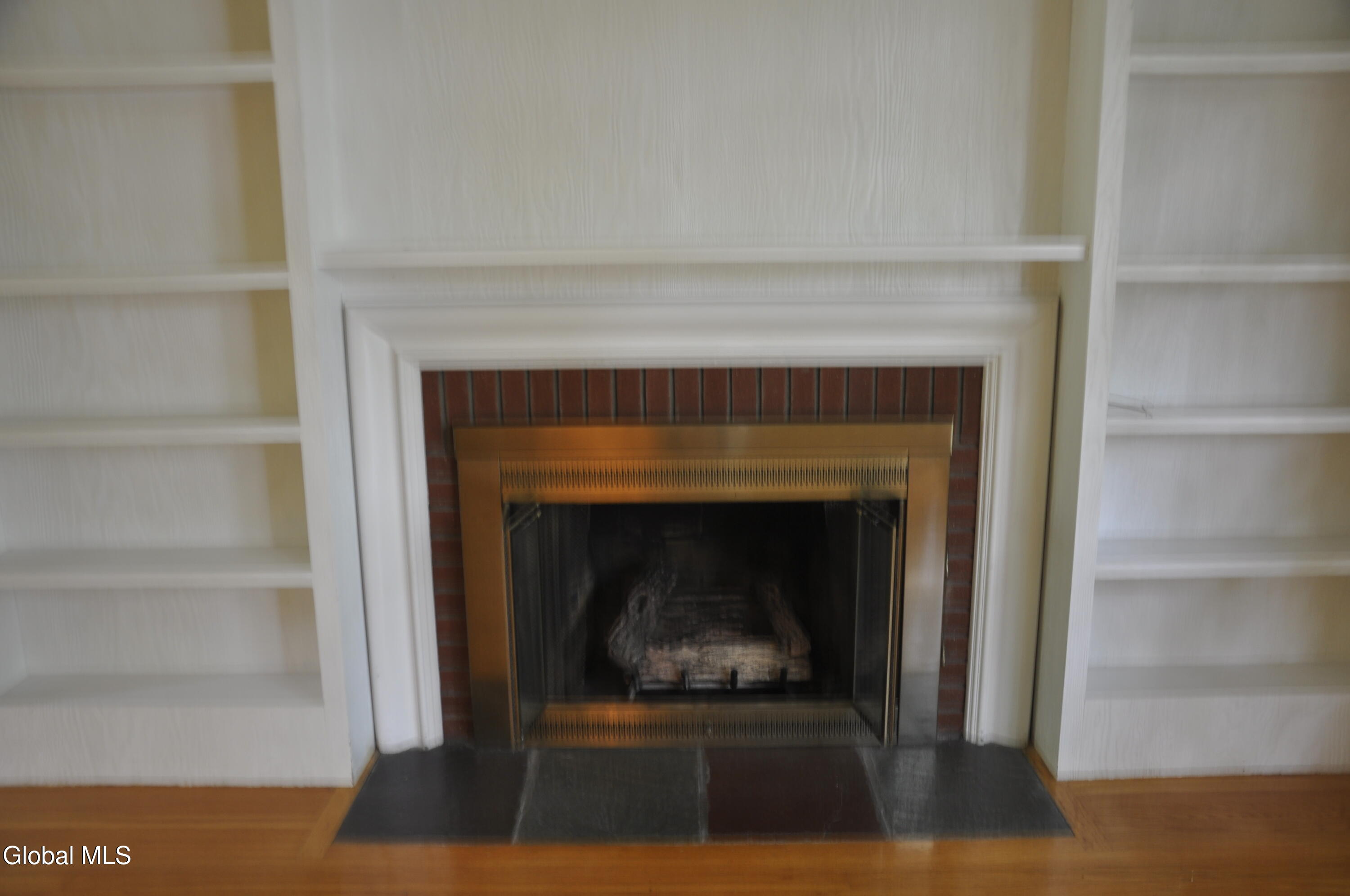 39 Wellington Delmar NY 12054