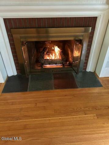 39 Wellington Delmar NY 12054