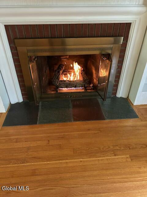 39 Wellington Delmar NY 12054