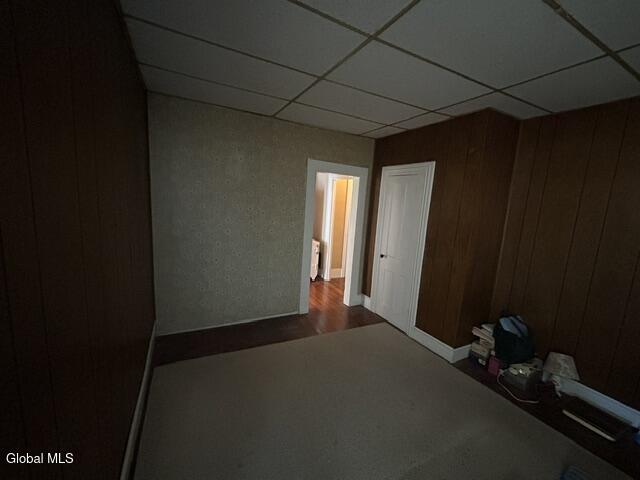90 Pawling Avenue Troy NY 12180