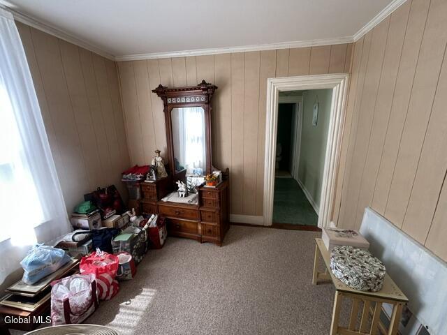 90 Pawling Avenue Troy NY 12180