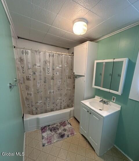 90 Pawling Avenue Troy NY 12180
