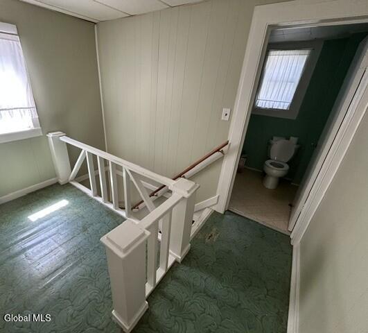 90 Pawling Avenue Troy NY 12180