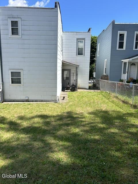 90 Pawling Avenue Troy NY 12180
